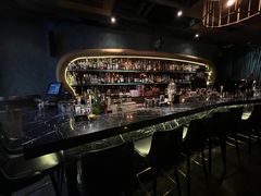-Sushi Zo Hong Kong