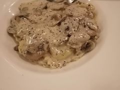 -La Tavernetta(Bar à Vin)(乌鲁木齐路店)