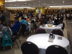 -小桃源酒家(罗湖商业城店)