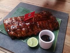 -Naughty Nuri’s Phuket