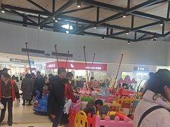 -宏帆巴人广场(石岭大道店)