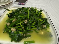 -溱湖八鲜菜馆