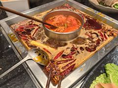 -王家渡火锅(三苏祠店)