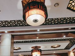 -项记烩面(迎宾路店)