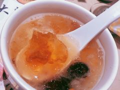 -大渔铁板烧(蛇口店)