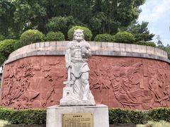 -广州神农草堂中医药博物馆