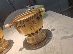-舒友海鲜姿造(白鹭洲店)