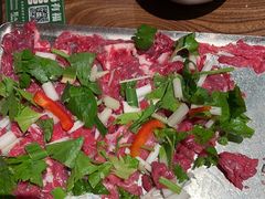 -野山舂·贵州现舂酸汤火锅(鸿通城店)