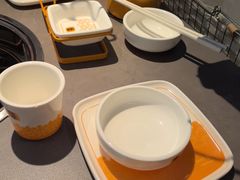 -潮发潮汕牛肉店(芳村店)
