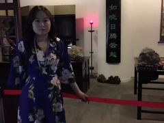 -黄金博物馆
