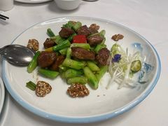 -皇朝尊会(龙之梦大酒店)