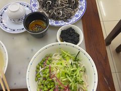 -海碗居(牡丹园店)