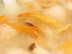 -琬苑鸽庄·川粤融合菜(解放碑总店)