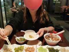 -丝恋丝娃娃(逸天城国贸店)