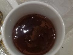 -勃利地摊·勃立小串烧烤