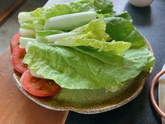 -陀岗美食·云南藏式特色餐厅