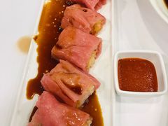 -广州酒家(文昌总店)