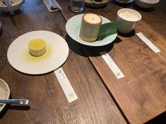 -元古雲境(太古里店)