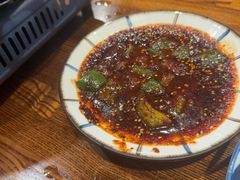 -樱の花亭日本料理店