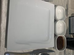 -庖丁兄弟干式熟成牛排自助餐厅(仁恒伊势丹店)