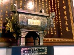 蓬莱春-蓬莱春(芝罘店)