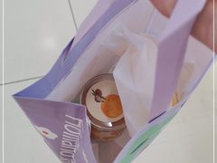 -好利来(新华百货店)