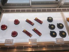 -来回·咖啡(钟村咖啡豆店)