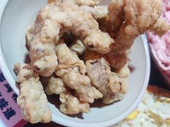 -椒贵火锅(剑南大道店)
