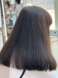-PE SALON 