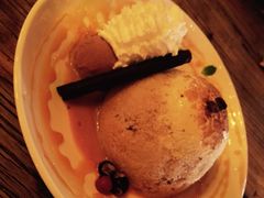 -漫咖啡 (CCPAPK创意港店)
