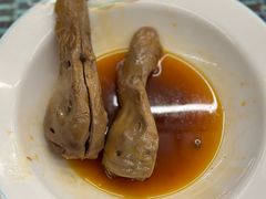 -去吃小龙虾·江湖菜·烧烤(南滨路店)