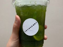 -BE YOLO必有乐&小红帽三明治