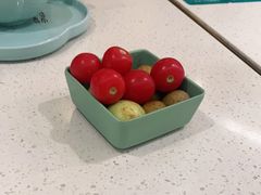 -刀板香·安徽菜(国购IFC店)