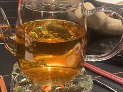 -宝燕壹号景观餐厅(龙盛国际商业广场店)