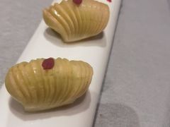-程府宴-国宴(南长街·四合院店)