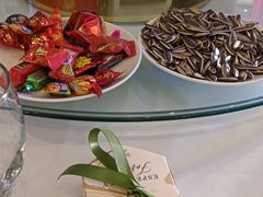 -眉州东坡(北苑华贸店)