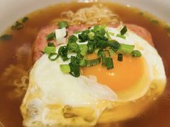 -新旺茶餐厅·早餐·夜宵(仙霞店)