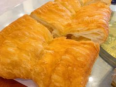-御膳粥·牛乳粥底火锅·地道顺德菜(容桂店)