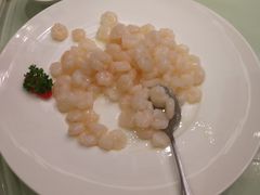 -圆苑(上海广场店)