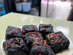 -五娭毑臭豆腐(黄兴南路店)