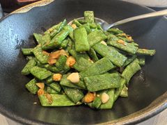 -润泽天·湘味家宴(岳麓山店)