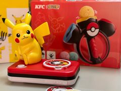 -肯德基(白云宾馆店)