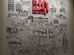 -汕头开埠文化陈列馆