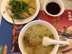 -振鼎鸡(福州路店)