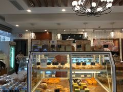 -老大昌(淮海中路店)