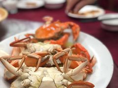 -隆都四季香饭店(碧海路店)