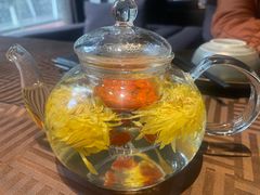 -汤家茗苑·精致私房菜(白沙店)