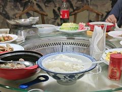 -好灶头妈妈菜(珍珠半岛店)