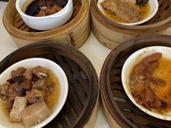 -万龙洲海鲜(南新仓店)