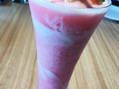 -必胜客(花舞大唐博物馆店)